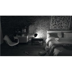Artemide Huara Table lamp