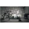 Artemide Huara Table lamp
