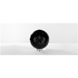 Artemide Huara Table lamp