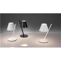 Artemide La Petite Table lamp