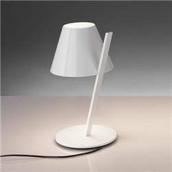 Artemide La Petite Table lamp
