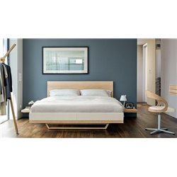 Artemide La Petite Table lamp