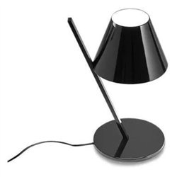 Artemide La Petite Table lamp