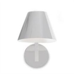 Artemide La Petite Wall lamp