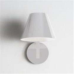 Artemide La Petite Wall lamp
