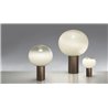 Artemide Laguna 16 Table lamp
