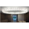 Artemide Logico Micro ceiling lamp