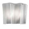 Artemide Logico Micro Wall lamp