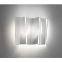 Artemide Logico Micro Wall lamp