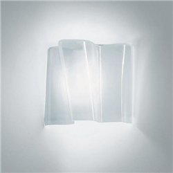 Artemide Logico Mini Wall lamp
