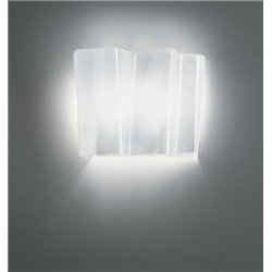 Artemide Logico Wall lamp