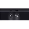 Artemide Look At Me 21 suspended lamp