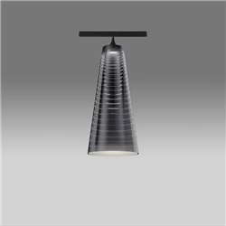 Artemide Look At Me 21 TRACK