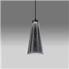 Artemide Look At Me 21 TRACK Suspension SYSTEM