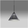 Artemide Look At Me 35 suspended lamp