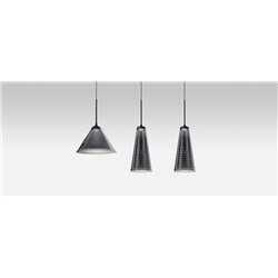 Artemide Look At Me 35 suspended lamp