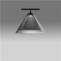 Artemide Look At Me 35 TRACK