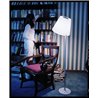 Artemide Melampo MEGA floor lamp
