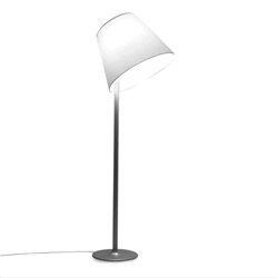 Artemide Melampo MEGA floor lamp