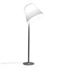 Artemide Melampo MEGA floor lamp