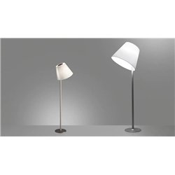 Artemide Melampo MEGA floor lamp