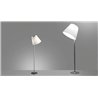 Artemide Melampo MEGA floor lamp
