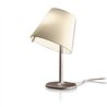 Artemide Melampo NOTTE Table lamp