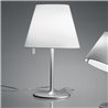 Artemide Melampo NOTTE Table lamp