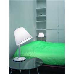 Artemide Melampo NOTTE Table lamp
