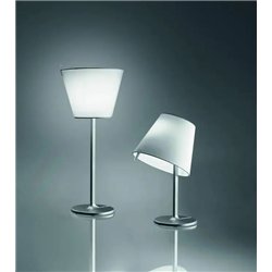 Artemide Melampo NOTTE Table lamp