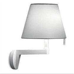 Artemide Melampo Wall lamp