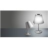 Artemide Melampo Table lamp