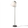 Artemide Melampo Floor lamp