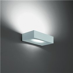 Artemide Melete Led Wall lamp