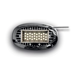 Artemide Mercury MINI Led ceiling lamp