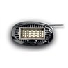 Artemide Mercury MINI Led ceiling lamp