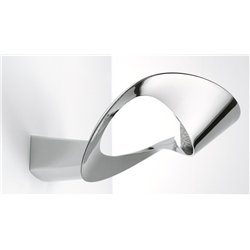 Artemide Mesmeri Led Wall lamp