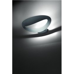 Artemide Mesmeri Led Wall lamp