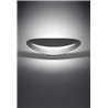 Artemide Mesmeri Led Wall lamp