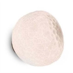 Artemide Meteorite 35 Wall lamp / ceiling lamp