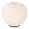 Artemide Meteorite 35 Table lamp