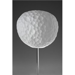 Artemide Meteorite 35 Table lamp STEM