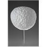 Artemide Meteorite 35 Table lamp STEM