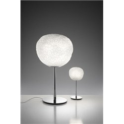 Artemide Meteorite 35 Table lamp STEM