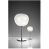 Artemide Meteorite 35 Table lamp STEM