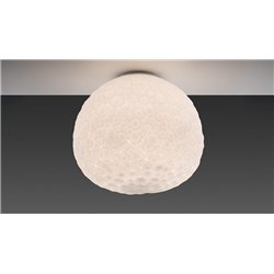 Artemide Meteorite 48 ceiling lamp