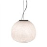 Artemide Meteorite 48 suspended lamp