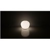 Artemide Meteorite 48 Table lamp