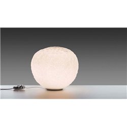 Artemide Meteorite 48 Table lamp