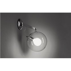 Artemide Miconos Wall lamp